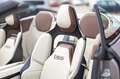 Aston Martin DBS 770 Ultimate Volante Exemplare Limited Editiono... Braun - thumbnail 21