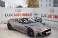 Aston Martin DBS 770 Ultimate Volante Exemplare Limited Editiono... Braun - thumbnail 3