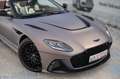 Aston Martin DBS 770 Ultimate Volante Exemplare Limited Editiono... Braun - thumbnail 16