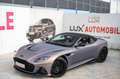 Aston Martin DBS 770 Ultimate Volante Exemplare Limited Editiono... Braun - thumbnail 6