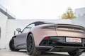 Aston Martin DBS 770 Ultimate Volante Exemplare Limited Editiono... Braun - thumbnail 14