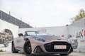 Aston Martin DBS 770 Ultimate Volante Exemplare Limited Editiono... Braun - thumbnail 1