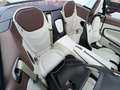 Aston Martin DBS 770 Ultimate Volante Exemplare Limited Editiono... Braun - thumbnail 29