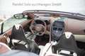 Aston Martin DBS 770 Ultimate Volante Exemplare Limited Editiono... Braun - thumbnail 18