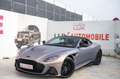 Aston Martin DBS 770 Ultimate Volante Exemplare Limited Editiono... Braun - thumbnail 5