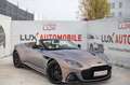 Aston Martin DBS 770 Ultimate Volante Exemplare Limited Editiono... Braun - thumbnail 2