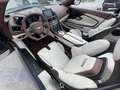 Aston Martin DBS 770 Ultimate Volante Exemplare Limited Editiono... Braun - thumbnail 24