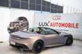 Aston Martin DBS 770 Ultimate Volante Exemplare Limited Editiono... Braun - thumbnail 9