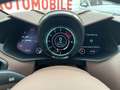 Aston Martin DBS 770 Ultimate Volante Exemplare Limited Editiono... Braun - thumbnail 32