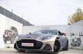 Aston Martin DBS 770 Ultimate Volante Exemplare Limited Editiono... Braun - thumbnail 4