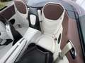Aston Martin DBS 770 Ultimate Volante Exemplare Limited Editiono... Braun - thumbnail 28