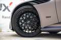 Aston Martin DBS 770 Ultimate Volante Exemplare Limited Editiono... Braun - thumbnail 17