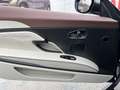 Aston Martin DBS 770 Ultimate Volante Exemplare Limited Editiono... Braun - thumbnail 31