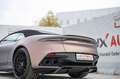 Aston Martin DBS 770 Ultimate Volante Exemplare Limited Editiono... Braun - thumbnail 13