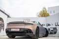 Aston Martin DBS 770 Ultimate Volante Exemplare Limited Editiono... Коричневый - thumbnail 7