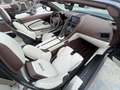 Aston Martin DBS 770 Ultimate Volante Exemplare Limited Editiono... Braun - thumbnail 27