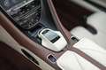 Aston Martin DBS 770 Ultimate Volante Exemplare Limited Editiono... Braun - thumbnail 22