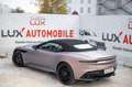 Aston Martin DBS 770 Ultimate Volante Exemplare Limited Editiono... Braun - thumbnail 12