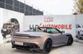 Aston Martin DBS 770 Ultimate Volante Exemplare Limited Editiono... Braun - thumbnail 8