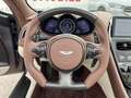 Aston Martin DBS 770 Ultimate Volante Exemplare Limited Editiono... Braun - thumbnail 23