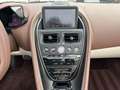 Aston Martin DBS 770 Ultimate Volante Exemplare Limited Editiono... Braun - thumbnail 30