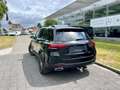 Mercedes-Benz GLE 350 GLE 350 de 4-Matic PHEV Zwart - thumbnail 11