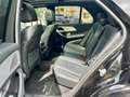 Mercedes-Benz GLE 350 GLE 350 de 4-Matic PHEV Zwart - thumbnail 20