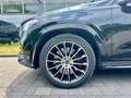 Mercedes-Benz GLE 350 GLE 350 de 4-Matic PHEV Zwart - thumbnail 13