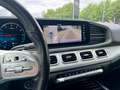 Mercedes-Benz GLE 350 GLE 350 de 4-Matic PHEV Zwart - thumbnail 16