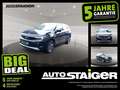 Opel Grandland 1.2 Turbo Elegance Automatik, Navi,AHK Negru - thumbnail 1