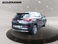Opel Grandland 1.2 Turbo Elegance Automatik, Navi,AHK Negru - thumbnail 7