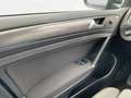 Volkswagen Golf Variant Golf VII Variant 1.4 TSI Comfortline | NAVI | Grey - thumbnail 10