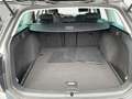 Volkswagen Golf Variant Golf VII Variant 1.4 TSI Comfortline | NAVI | Grey - thumbnail 15