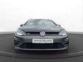 Volkswagen Golf Variant Golf VII Variant 1.4 TSI Comfortline | NAVI | Grey - thumbnail 3