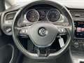 Volkswagen Golf Variant Golf VII Variant 1.4 TSI Comfortline | NAVI | Grey - thumbnail 9