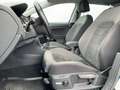 Volkswagen Golf Variant Golf VII Variant 1.4 TSI Comfortline | NAVI | Grey - thumbnail 8