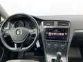 Volkswagen Golf Variant Golf VII Variant 1.4 TSI Comfortline | NAVI | Grey - thumbnail 12
