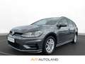 Volkswagen Golf Variant Golf VII Variant 1.4 TSI Comfortline | NAVI | Grey - thumbnail 1