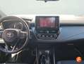 Toyota Corolla 125H Active Tech Blanc - thumbnail 10