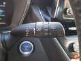 Toyota Corolla 125H Active Tech Blanc - thumbnail 17