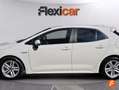 Toyota Corolla 125H Active Tech Blanco - thumbnail 4