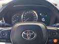 Toyota Corolla 125H Active Tech Blanco - thumbnail 12