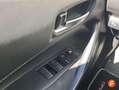 Toyota Corolla 125H Active Tech Blanco - thumbnail 27