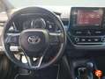 Toyota Corolla 125H Active Tech Blanco - thumbnail 11