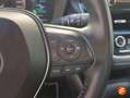 Toyota Corolla 125H Active Tech Blanco - thumbnail 16