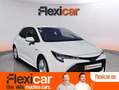 Toyota Corolla 125H Active Tech Blanc - thumbnail 1