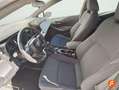 Toyota Corolla 125H Active Tech Blanc - thumbnail 24