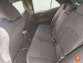 Toyota Corolla 125H Active Tech Blanc - thumbnail 26