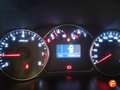 Kia Carens 1.6 GDi Basic 135 Blanco - thumbnail 6