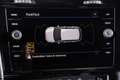 Volkswagen Golf 1.0 TSI Sport 115CV Blauw - thumbnail 21